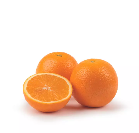 Capture d'écran_20250912_120351