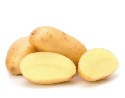 Capture d'écran_20251010_101144