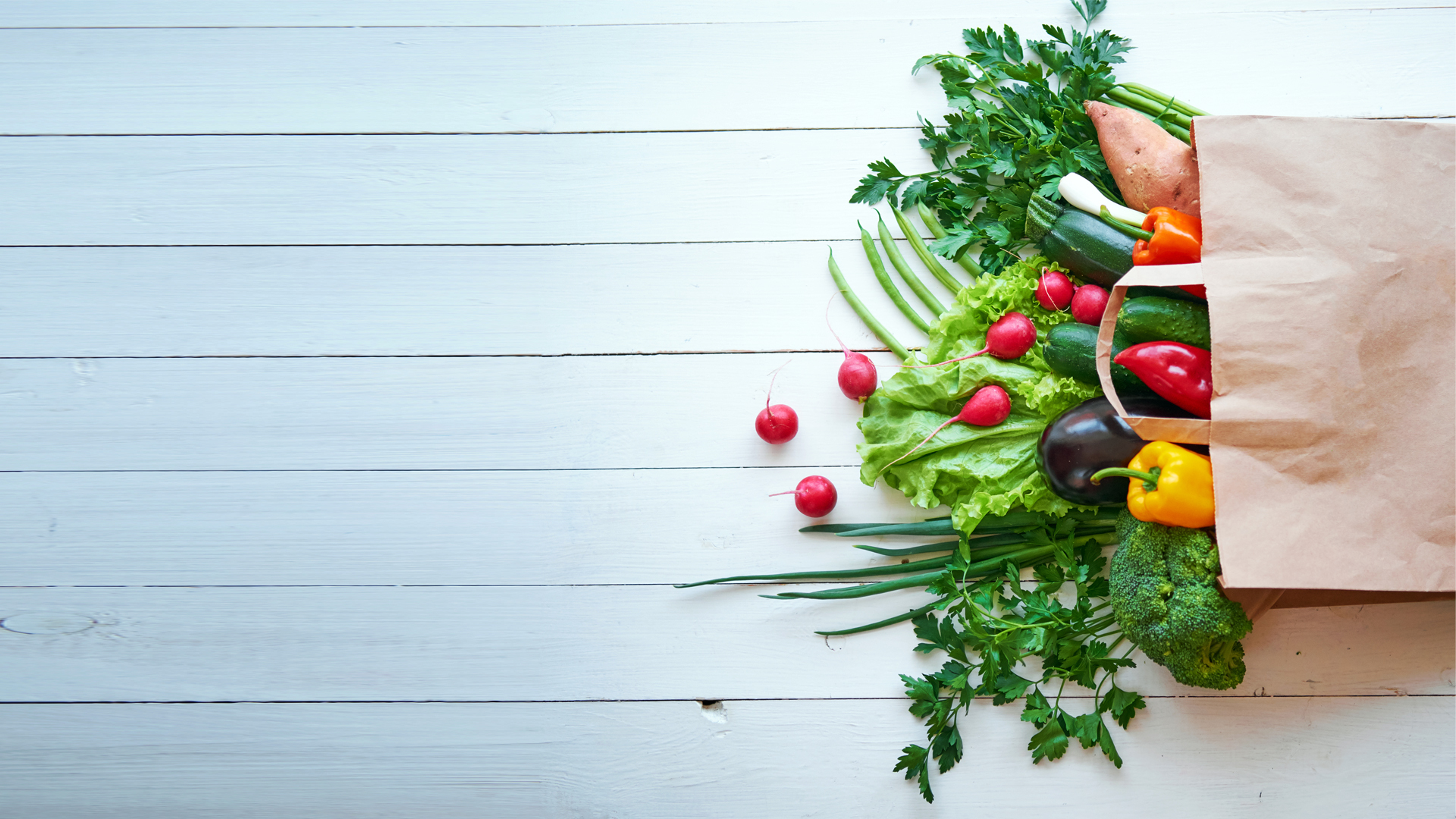 Accueil AU BONHEUR DES FRUITS